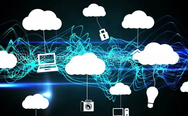 预见未来：2025年人工智能的演变与机遇