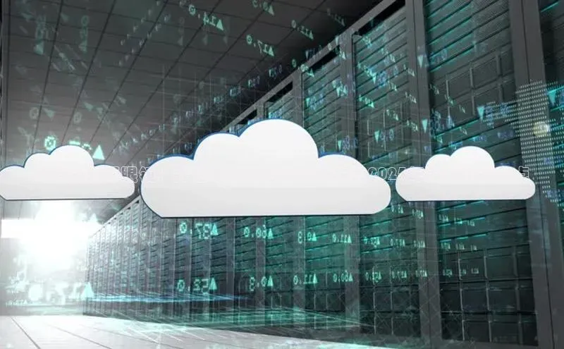 AI智能翻译眼镜：开启未来对话的全新方式2025年最新功能亮点