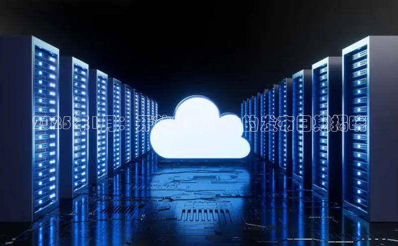 2025年1月：开放AI智能体的发布日期揭晓