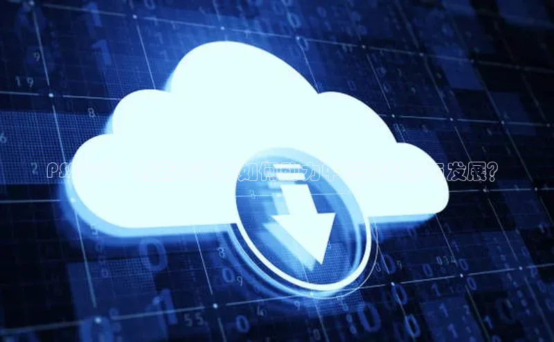 PS2025：新版AI技术如何助力中国的创新与发展？