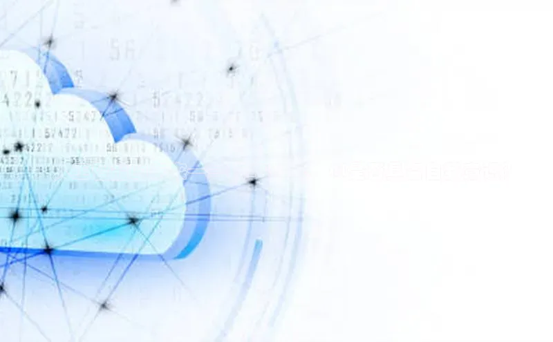 ：人工智能的未来——到2025年，AI是否具备自我意识？