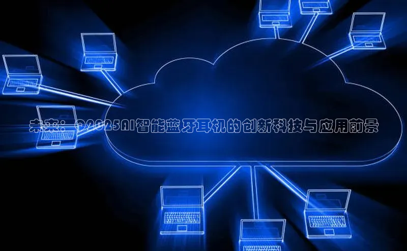 加拿大28圈最新版2023下载