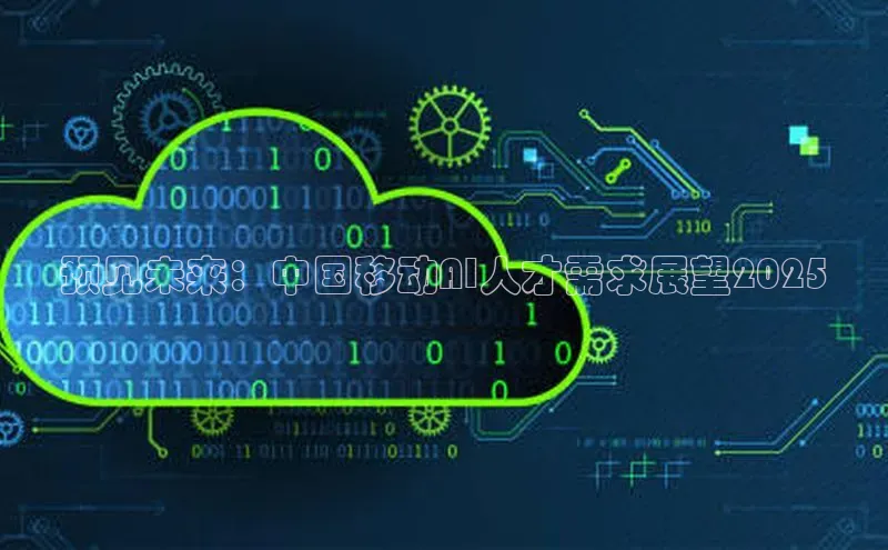 28电子游戏官方网站