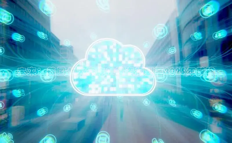 能玩加拿大28的网址