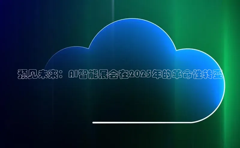 加拿大28圈注册链接