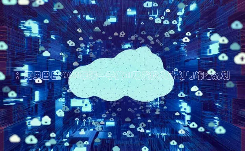 加拿大预测28在线预测官网