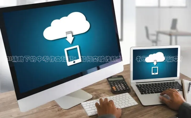 加拿大28圈数字规则