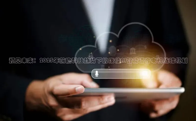 加拿大预测28在线预测官网