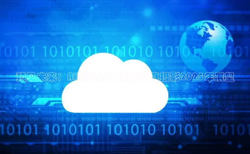 加拿大28预测开奖官网咪牌