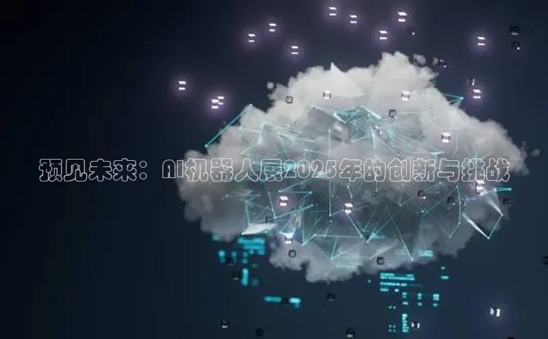 28圈注册网页版