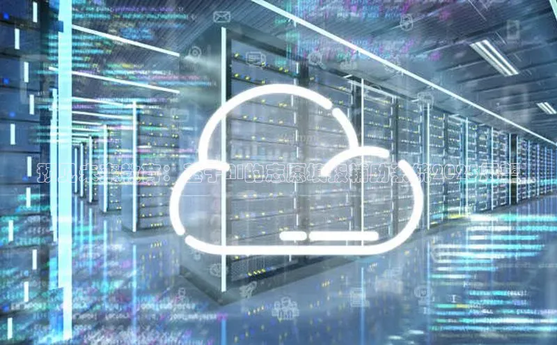 28电子游戏官方网站