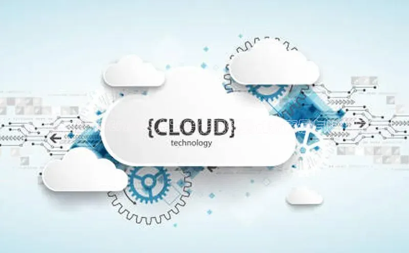 加拿大28预测开奖官网咪牌