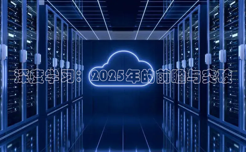 28圈app注册地址